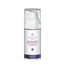 charmine-rose-odmladzajacy-krem-do-twarzy-z-witamina-c-e-cera-dojrzala-50ml