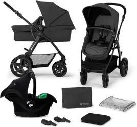 wozek-dzieciecy-wielofunkcyjny-3w1-moov-ct-mink-pro-i-size-kinderkraft