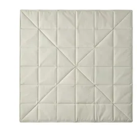 materac-ikea-grejsimojs-twardy-120-x-120-x-1-cm