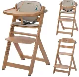 noga-do-krzeselka-bebe-confort-timba-kolor-dominujacy-bezbarwny