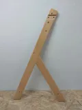 noga-do-krzeselka-bebe-confort-timba