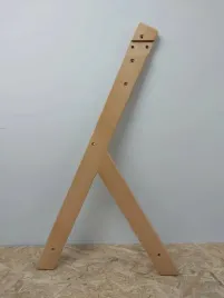 noga-do-krzeselka-bebe-confort-timba