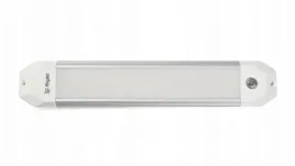 oswietlenie-wewnetrzne-kabiny-ciezarowki-skyled-podluzne-10-30v-30w-300mm