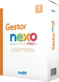 gestor-nexo-pro-1-stanowisko-gratis