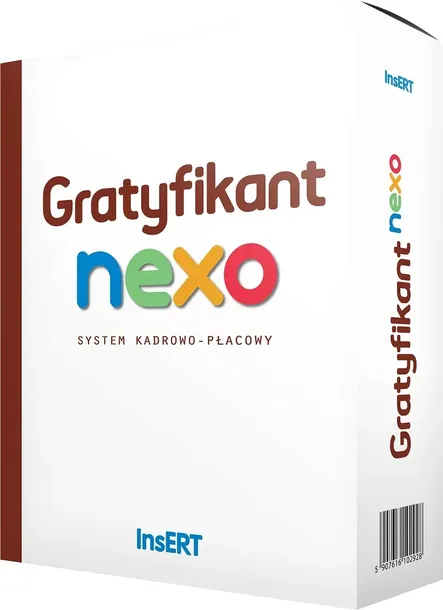 gratyfikant-nexo-gratis