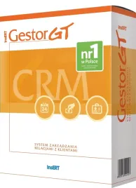 gestor-gt-gratis