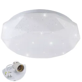 plafon-sufitowy-duza-lampa-wewnetrzna-3-x-e27-led-efekt-gwiazd-diament-dom