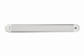 oswietlenie-wewnetrzne-kabiny-ciezarowki-skyled-podluzne-10-30v-59w-500mm