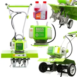 glebogryzarka-spalinowa-wielofunkcyjna-aerator-spalinowy-trawnika-2w1