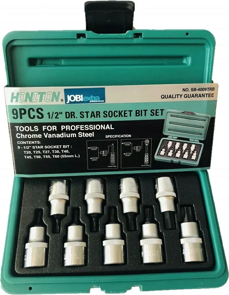 honiton-klucz-torx-1-2-9el-rodzaj-klucza-nasadowy