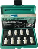 honiton-klucz-torx-1-2-9el-rodzaj-klucza-nasadowy
