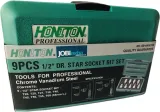 honiton-klucz-torx-1-2-9el-kod-producenta-h4007