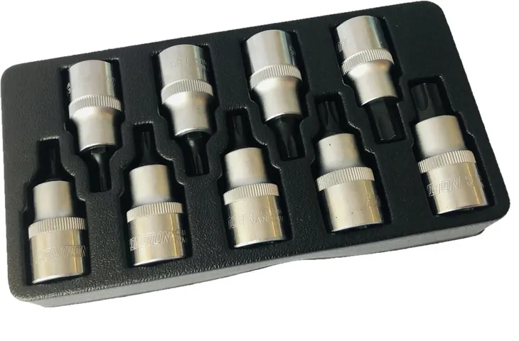 honiton-klucz-torx-1-2-9el-stan-nowy