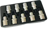 honiton-klucz-torx-1-2-9el-stan-nowy