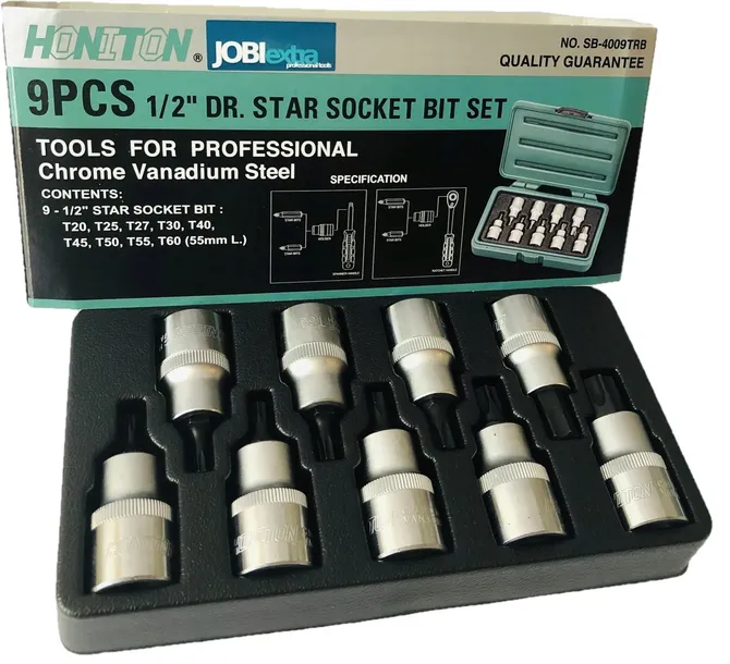 honiton-klucz-torx-1-2-9el-marka-honiton