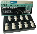 honiton-klucz-torx-1-2-9el-marka-honiton