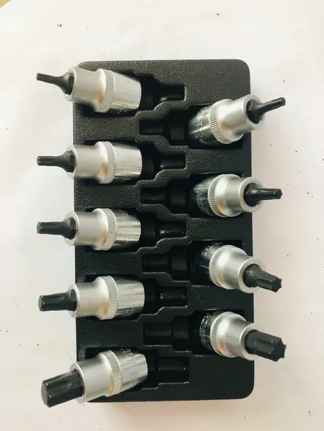 honiton-klucz-torx-1-2-9el-rodzaj-klucza-nasadowy-kod-producenta-h4007