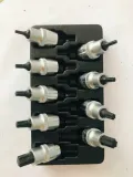 honiton-klucz-torx-1-2-9el-rodzaj-klucza-nasadowy-kod-producenta-h4007