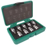 honiton-klucz-torx-1-2-9el-rodzaj-klucza-nasadowy-stan-nowy