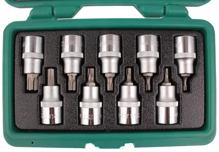 honiton-klucz-torx-1-2-9el-rodzaj-klucza-nasadowy-marka-honiton