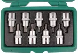 honiton-klucz-torx-1-2-9el-rodzaj-klucza-nasadowy-marka-honiton