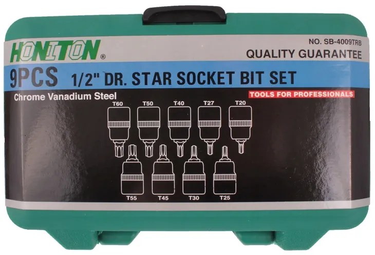 honiton-klucz-torx-1-2-9el-kod-producenta-h4007-rodzaj-klucza-nasadowy
