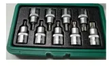 honiton-klucz-torx-1-2-9el-kod-producenta-h4007-stan-nowy