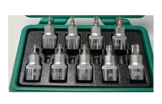 honiton-klucz-torx-1-2-9el-kod-producenta-h4007-marka-honiton