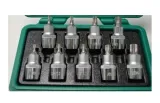 honiton-klucz-torx-1-2-9el-kod-producenta-h4007-marka-honiton