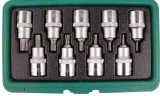honiton-klucz-torx-1-2-9el-stan-nowy-rodzaj-klucza-nasadowy