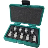 honiton-klucz-torx-1-2-9el-stan-nowy-kod-producenta-h4007