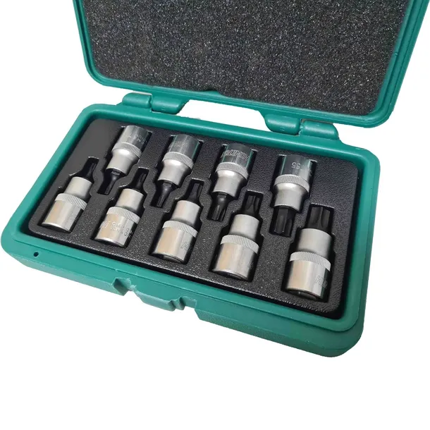 honiton-klucz-torx-1-2-9el-stan-nowy-marka-honiton