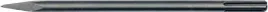 yato-dluto-szpicak-sds-max-400mm-yt-47344