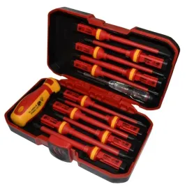 jobi-wkretaki-13szt-dla-elektryka-x1147