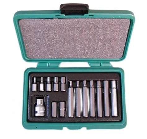 honiton-koncowki-imbus-15-elem-4014