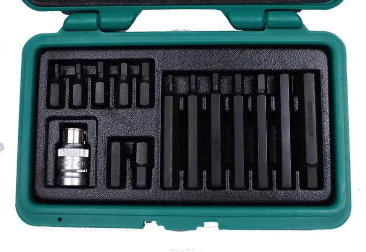 honiton-koncowki-imbus-15-elem-4014-kod-producenta-h4014