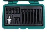 honiton-koncowki-imbus-15-elem-4014-kod-producenta-h4014