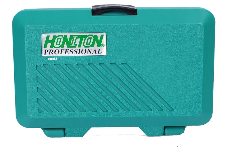 honiton-koncowki-imbus-15-elem-4014-stan-nowy
