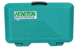 honiton-koncowki-imbus-15-elem-4014-stan-nowy