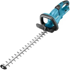 makita-nozyce-do-zywoplotu-550w-45cm-uh4570