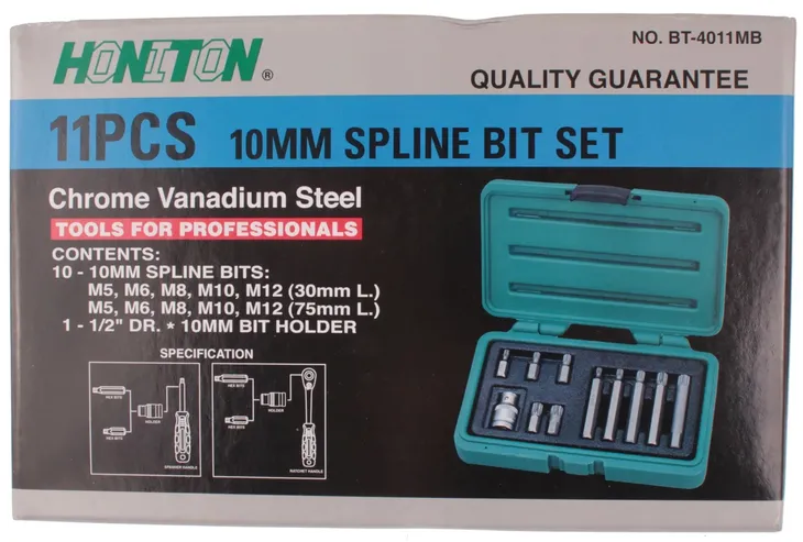 honiton-koncowki-spline-11-elem-4011-kod-producenta-h4011