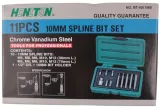 honiton-koncowki-spline-11-elem-4011-kod-producenta-h4011