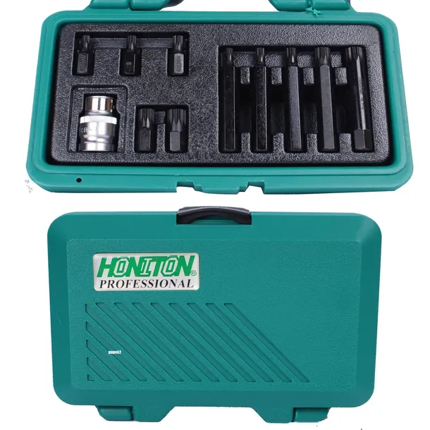 honiton-koncowki-spline-11-elem-4011-stan-nowy-kod-producenta-h4011