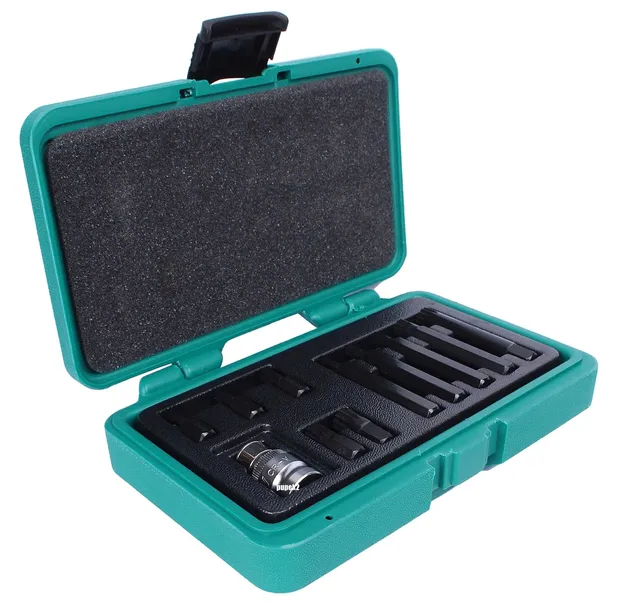 honiton-koncowki-spline-11-elem-4011-marka-honiton-kod-producenta-h4011
