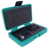 honiton-koncowki-spline-11-elem-4011-marka-honiton-kod-producenta-h4011