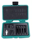 honiton-koncowki-spline-11-elem-4011-kod-producenta-h4011-stan-nowy