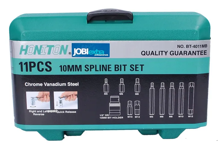 honiton-koncowki-spline-11-elem-4011-kod-producenta-h4011-marka-honiton