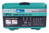 honiton-koncowki-spline-11-elem-4011-kod-producenta-h4011-marka-honiton
