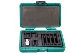 honiton-koncowki-spline-11-elem-4011-stan-nowy-marka-honiton-kod-producenta-h4011