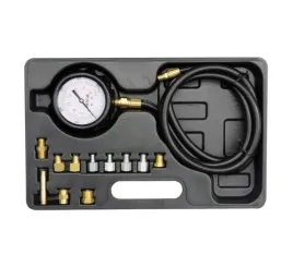 yato-miernik-cisnienia-oleju-0-500psi